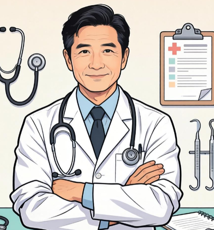 吴晓军吸脂怎么样